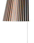 Secto Design Secto Small 4231