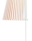Secto Design Secto Small 4231