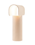 Secto Design Teelo 8020