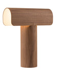 Secto Design Teelo 8020