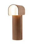 Secto Design Teelo 8020