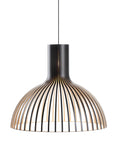 Secto Design Victo