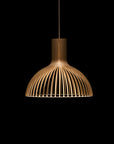 Secto Design Victo