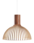 Secto Design Victo