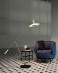 BALTENSWEILER TYPE