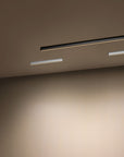 VILOOM Ceiling Down