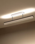 VILOOM Ceiling Up & Down