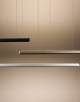 VILOOM Pendant