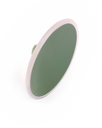 ICONE Clips