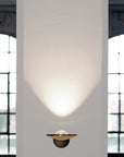 millelumen RISING