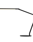 koncept Z-Bar