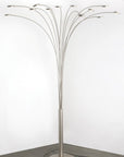 ICONE Arbor