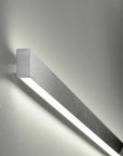 millelumen ARCHITECTURE