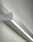 millelumen ARCHITECTURE