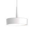 RIBAG ARVA