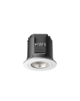 RIBAG SPARK