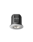 RIBAG SPARK