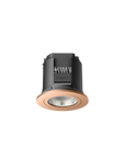 RIBAG SPARK
