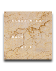 QLOCKTWO EARTH 90
