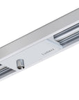 Lumexx TRIvario® Zubehör