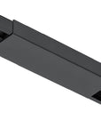 Lumexx TRIvario® Zubehör