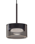 Lumexx Nubixx
