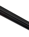 Lumexx TRIvario® Schiene