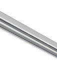 Lumexx TRIvario® Schiene