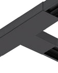 Lumexx TRIvario® Zubehör