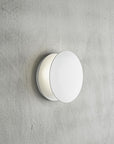 millelumen CIRCLES