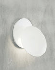 millelumen CIRCLES