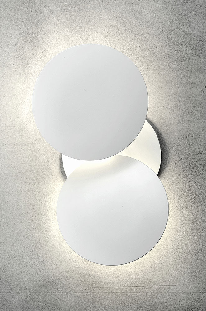 millelumen CIRCLES