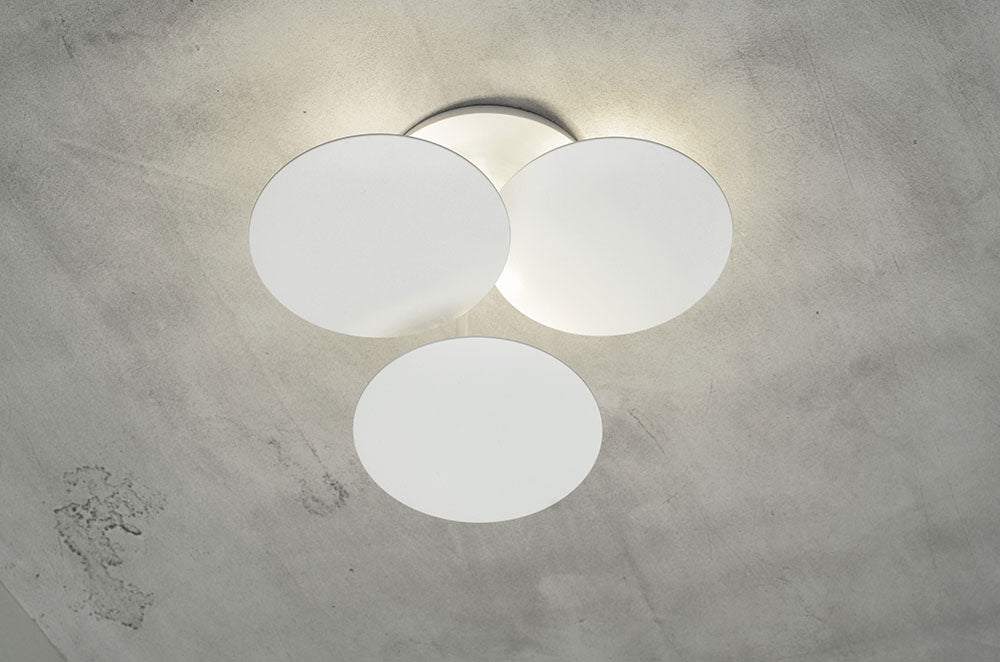 millelumen CIRCLES