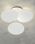 millelumen CIRCLES