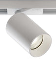 Lumexx Tube