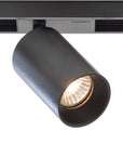 Lumexx Tube