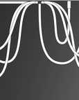 Linea Light Group Node System