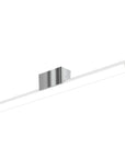 Top Light Lichtstange