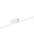 Top Light Lichtstange
