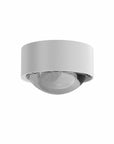 Top Light Puk Mini One