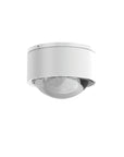 Top Light Puk Mini One 2