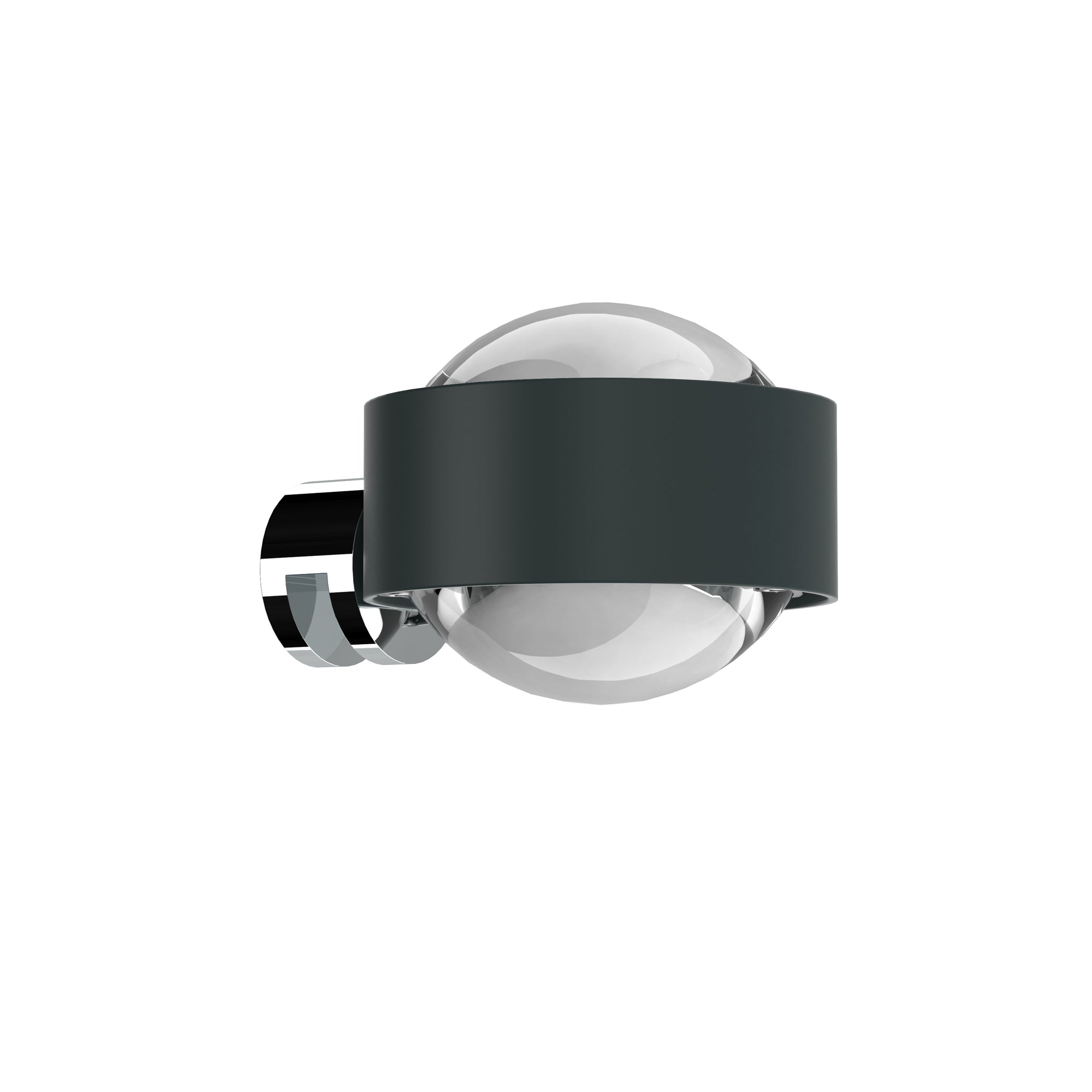 Top Light Puk Mini Fix