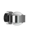Top Light Puk Mini Wall