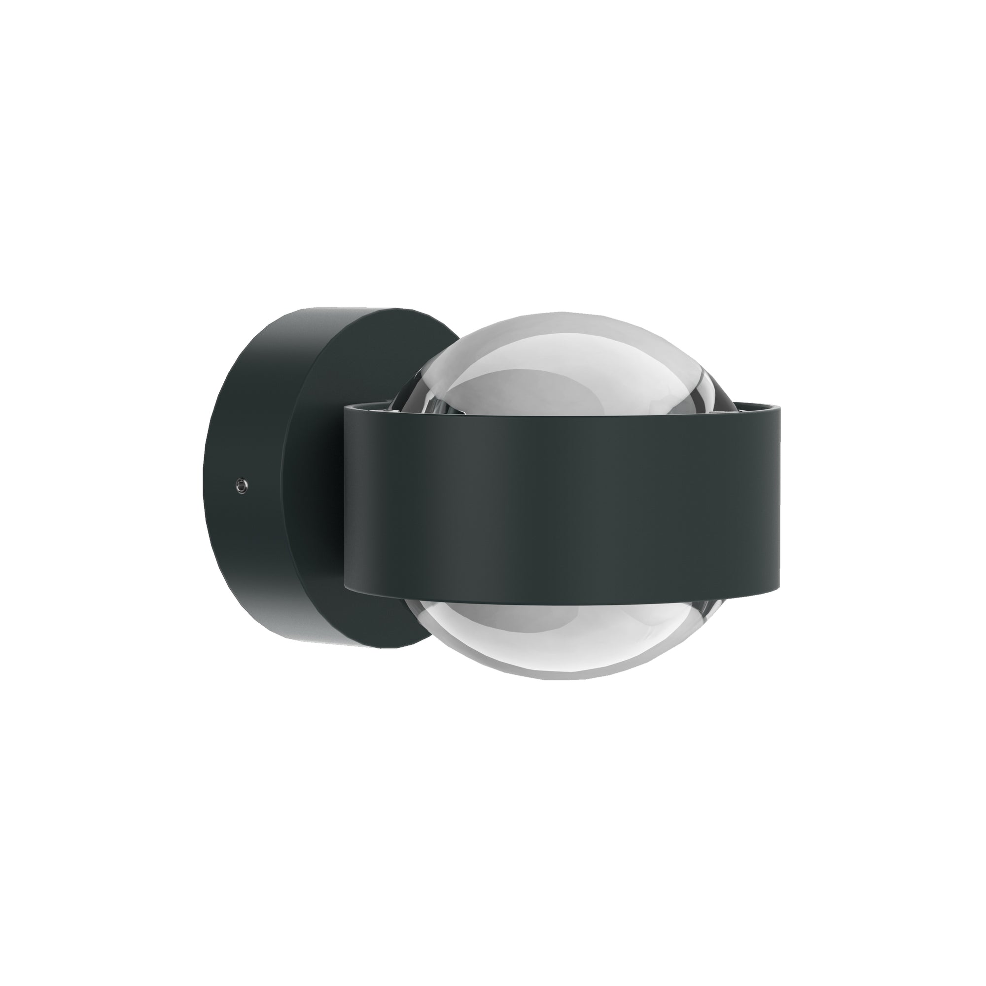 Top Light Puk Mini Wall