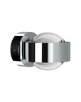 Top Light Puk Mini Wall
