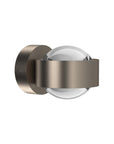 Top Light Puk Mini Wall