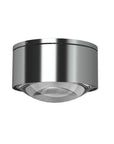 Top Light Puk Maxx One 2