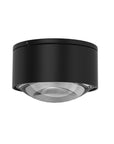 Top Light Puk Maxx One 2