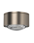 Top Light Puk Maxx One 2