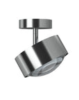 Top Light Puk Maxx Turn